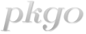 PKGO 新世代網路開店創業系統